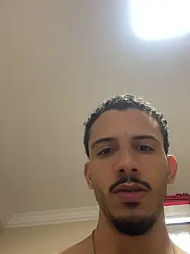 pteno1 online show from 01-07-25, 06:45