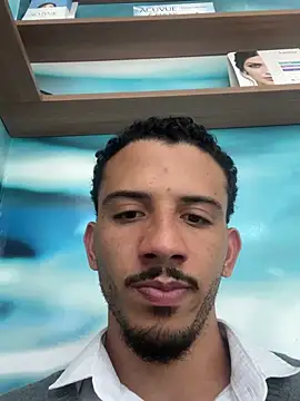 pteno1 online show from 01-08-25, 04:33