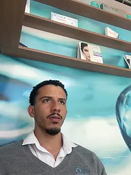 pteno1 online show from 01-08-25, 07:34