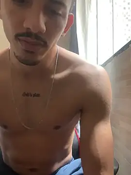 pteno1 online show from 01-17-25, 12:31