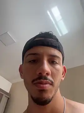 pteno1 online show from 02-04-25, 05:12