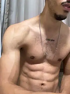 pteno1 online show from 02-05-25, 03:45