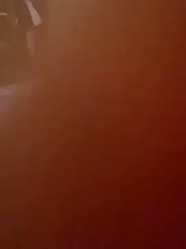 pteno1 online show from 02-06-25, 06:13