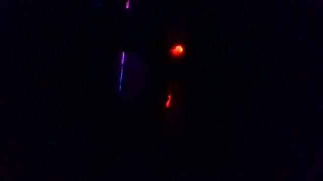 Snapshot of nataliecdlive chatting on 12-18-24, 06:57 nataliecdlive online show from 12-18-24, 06:57