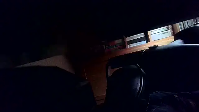 Snapshot of nataliecdlive chatting on 12-19-24, 03:41 nataliecdlive online show from 12-19-24, 03:41