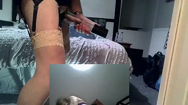 Snapshot of nataliecdlive chatting on 12-21-24, 06:02 nataliecdlive online show from 12-21-24, 06:02