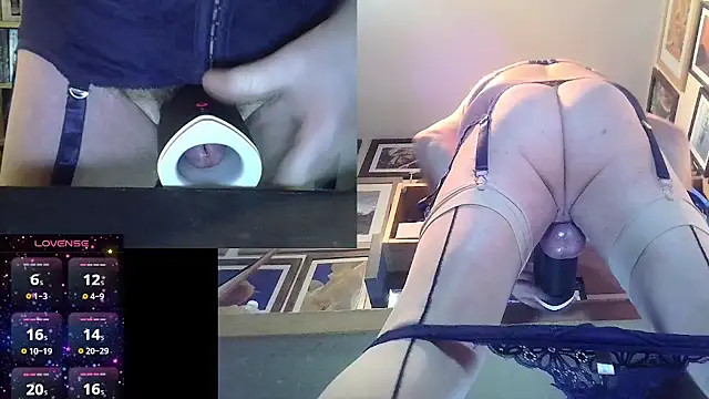 Snapshot of nataliecdlive chatting on 02-20-25, 11:10 nataliecdlive online show from 02-20-25, 11:10