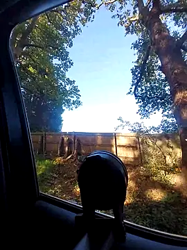 Snapshot of nataliecdlive chatting on 09-22-25, 08:05 nataliecdlive online show from 09-22-25, 08:05