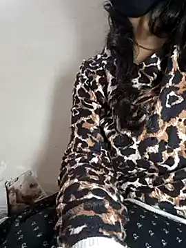 Snapshot of Anamika_Kapoor chatting on 12-22-24, 10:36 Anamika Kapoor online show from 12-22-24, 10:36