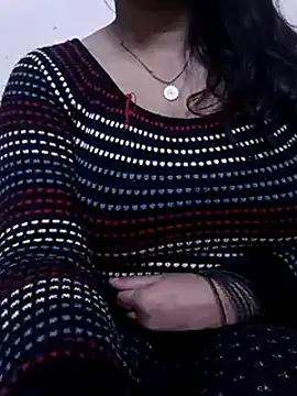 Snapshot of Anamika_Kapoor chatting on 12-23-24, 10:44 Anamika Kapoor online show from 12-23-24, 10:44