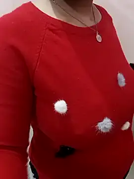 Snapshot of Anamika_Kapoor chatting on 01-05-25, 09:59 Anamika Kapoor online show from 01-05-25, 09:59