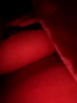 Snapshot of Anamika_Kapoor chatting on 01-11-25, 05:29 Anamika Kapoor online show from 01-11-25, 05:29