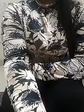 Snapshot of Anamika_Kapoor chatting on 01-14-25, 07:32 Anamika Kapoor online show from 01-14-25, 07:32