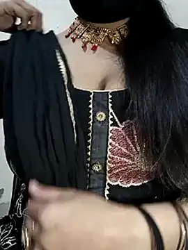 Snapshot of Anamika_Kapoor chatting on 01-21-25, 07:17 Anamika Kapoor online show from 01-21-25, 07:17