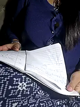 Snapshot of Anamika_Kapoor chatting on 01-30-25, 03:55 Anamika Kapoor online show from 01-30-25, 03:55