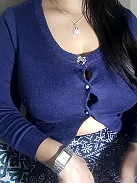 Snapshot of Anamika_Kapoor chatting on 01-30-25, 11:33 Anamika Kapoor online show from 01-30-25, 11:33