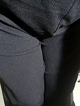 Snapshot of Anamika_Kapoor chatting on 02-01-25, 03:52 Anamika Kapoor online show from 02-01-25, 03:52