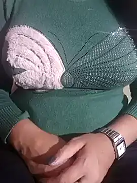 Snapshot of Anamika_Kapoor chatting on 02-21-25, 07:54 Anamika Kapoor online show from 02-21-25, 07:54