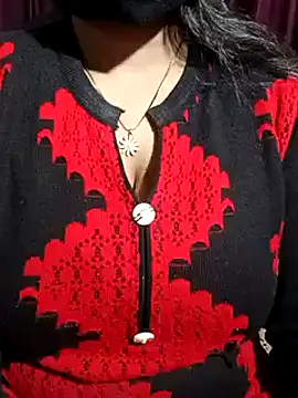 Snapshot of Anamika_Kapoor chatting on 03-03-25, 07:06 Anamika Kapoor online show from 03-03-25, 07:06