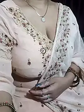 Snapshot of Anamika_Kapoor chatting on 03-05-25, 07:27 Anamika Kapoor online show from 03-05-25, 07:27