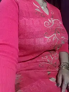 Snapshot of Anamika_Kapoor chatting on 03-08-25, 08:25 Anamika Kapoor online show from 03-08-25, 08:25