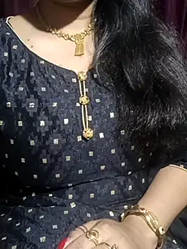 Snapshot of Anamika_Kapoor chatting on 03-22-25, 06:58 Anamika Kapoor online show from 03-22-25, 06:58