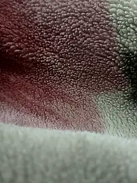 Snapshot of Anamika_Kapoor chatting on 11-27-25, 06:26 Anamika Kapoor online show from 11-27-25, 06:26