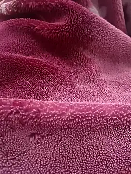 Snapshot of Anamika_Kapoor chatting on 12-05-25, 12:58 Anamika Kapoor online show from 12-05-25, 12:58