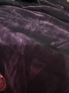 Snapshot of Anamika_Kapoor chatting on 12-13-25, 07:53 Anamika Kapoor online show from 12-13-25, 07:53