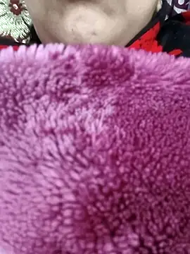 Anamika Kapoor online show from 02-13-26, 06:15