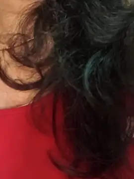 Anamika Kapoor online show from 03-06-26, 06:15