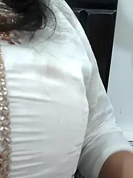 Anamika Kapoor online show from 03-22-26, 09:07