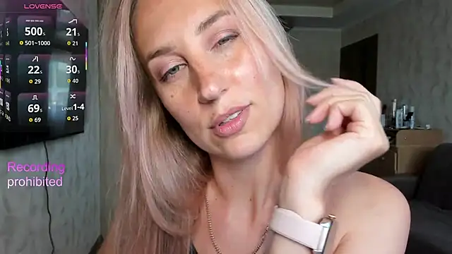 Snapshot of lady_Nati chatting on 07-01-26, 08:38 lady Nati online show from 07-01-26, 08:38
