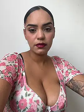 Sara-77 online show from 03-10-26, 03:28