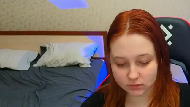 Markandann online show from 12-22-24, 04:48