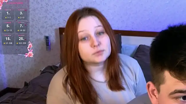 Markandann online show from 02-07-25, 05:07