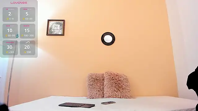 andyylove jk online show from 03-15-25, 01:51