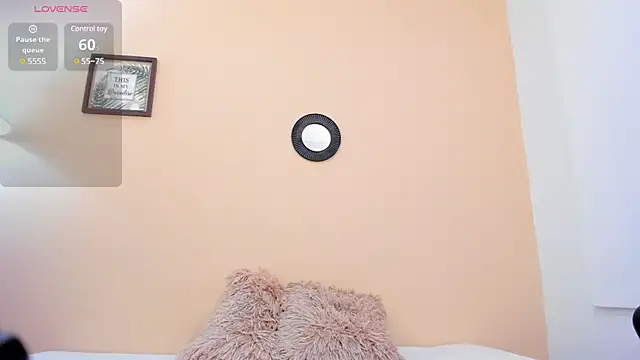 andyylove jk online show from 03-18-25, 01:31