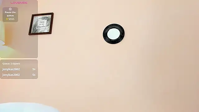 andyylove jk online show from 09-20-25, 01:34