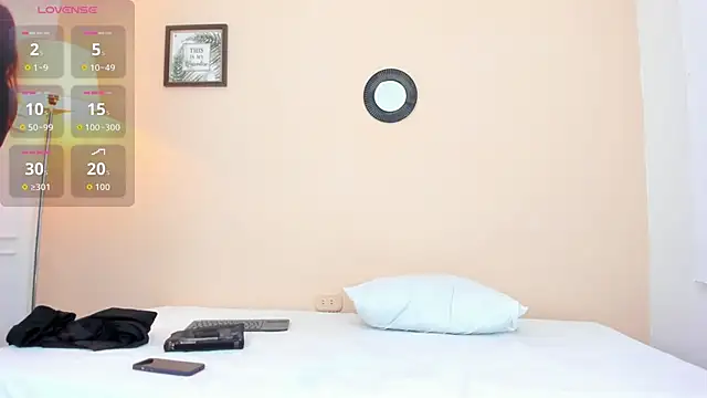 andyylove jk online show from 09-24-25, 12:19