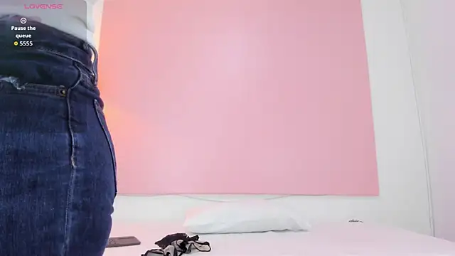 andyylove jk online show from 10-17-25, 11:57