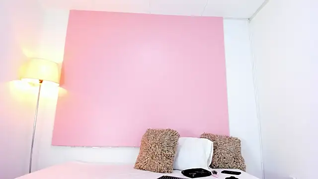 andyylove jk online show from 11-25-25, 01:11