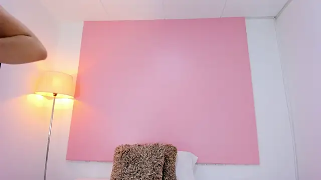 andyylove jk online show from 11-27-25, 12:07