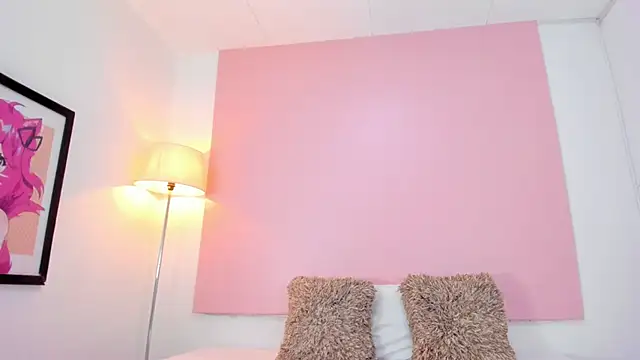 andyylove jk online show from 12-04-25, 12:03