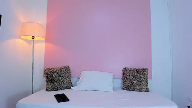 andyylove jk online show from 02-04-26, 12:44