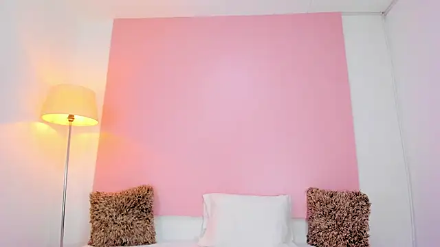 andyylove jk online show from 02-09-26, 02:10