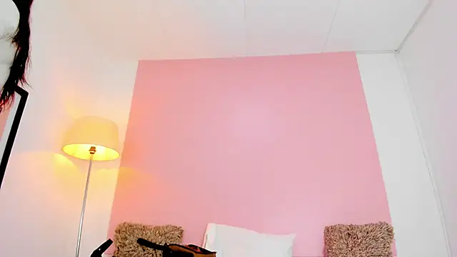 andyylove jk online show from 02-18-26, 12:23