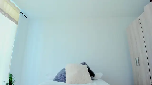 andyylove jk online show from 04-20-26, 01:14