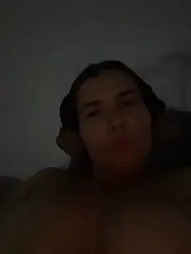 andyylove jk online show from 04-25-26, 03:20