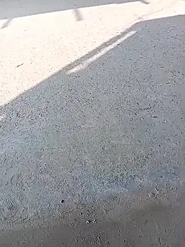 sexsexbo online show from 01-15-26, 07:57